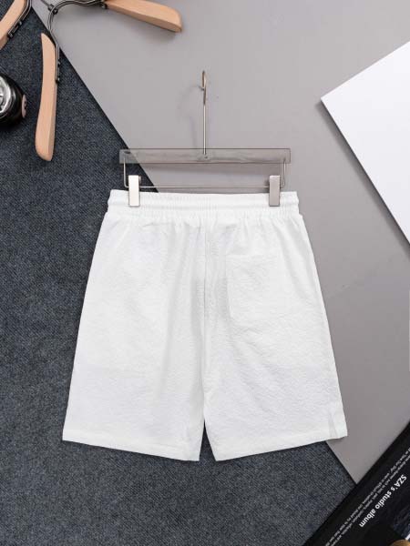 2026年4月20日新作Louis vuitton半ズボン高品質/誕生日プレゼント/FF工場