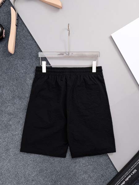 2026年4月20日新作Louis vuitton半ズボン高品質/誕生日プレゼント/FF工場