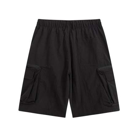 2026年4月20日新作Prada半ズボン高品質/誕生日プレゼント/FF工場