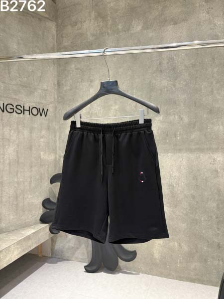 2026年4月20日新作Moncler半ズボン高品質/誕生日プレゼント/FF工場