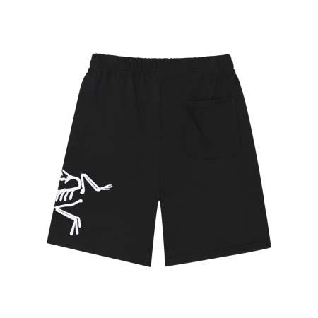 2026年4月20日新作ARCTERYX半ズボン高品質/誕生日プレゼント/FF工場