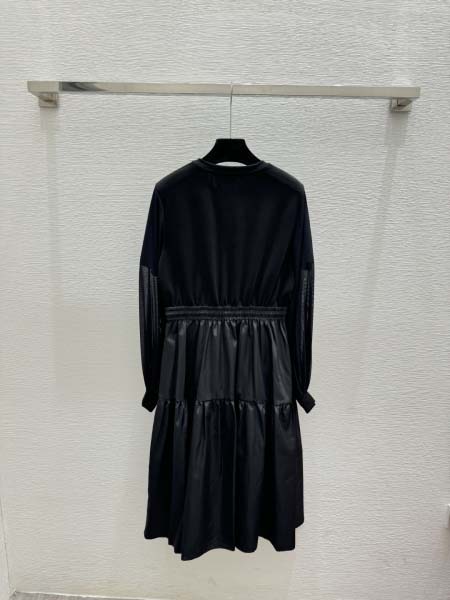 2026年4月20日入荷春夏新作Moncler 高級品復刻 女性服 KL工場