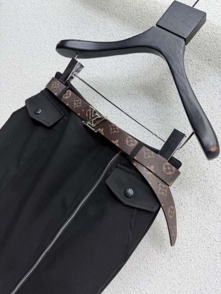 2026年4月20日入荷春夏新作Moncler 高級品復刻 女性服 KL工場