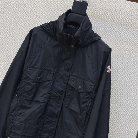 2026年4月20日入荷春夏新作Moncler 高級品復刻 女性服 KL工場