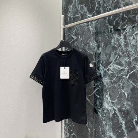 2026年4月20日入荷春夏新作Moncler 高級品復刻 女性服 KL工場