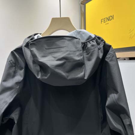 2026年4月20日入荷春夏新作Moncler 高級品復刻 女性服 KL工場