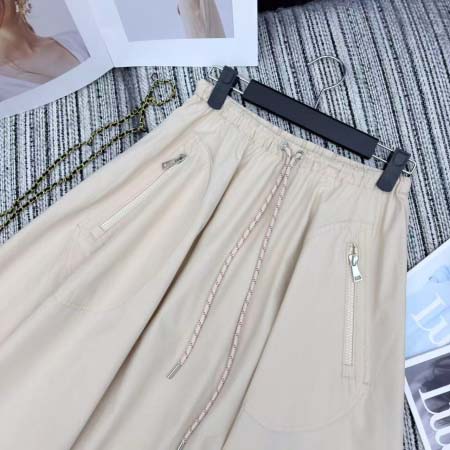 2026年4月20日入荷春夏新作Moncler 高級品復刻 女性服 KL工場