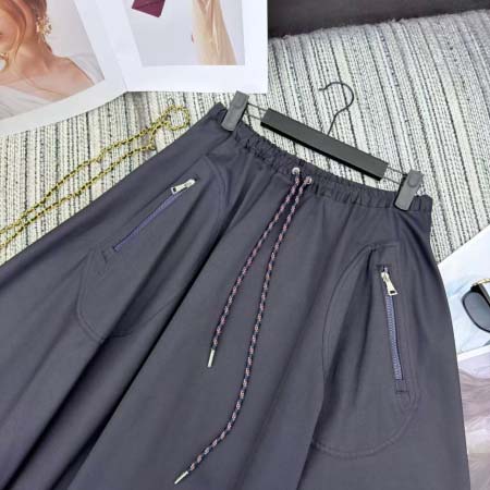 2026年4月20日入荷春夏新作Moncler 高級品復刻 女性服 KL工場