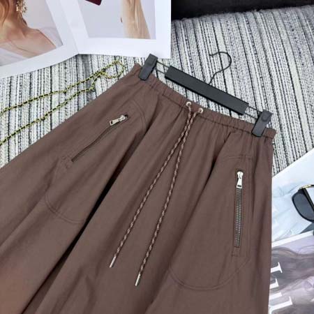 2026年4月20日入荷春夏新作Moncler 高級品復刻 女性服 KL工場