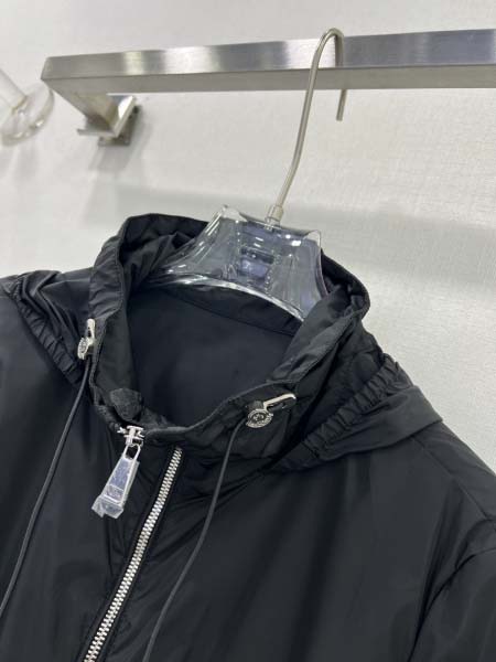 2026年4月20日入荷春夏新作Moncler 高級品復刻 女性服 KL工場