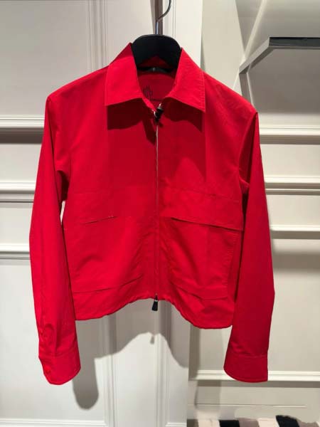 2026年4月20日入荷春夏新作Moncler 高級品復刻 女性服 KL工場