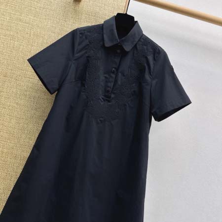 2026年4月20日入荷春夏新作Moncler 高級品復刻 女性服 KL工場