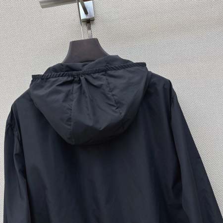 2026年4月20日入荷春夏新作Moncler 高級品復刻 女性服 KL工場