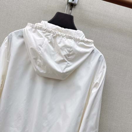 2026年4月20日入荷春夏新作Moncler 高級品復刻 女性服 KL工場