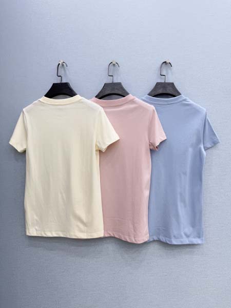 2026年4月20日入荷春夏新作Moncler 高級品復刻 女性服 KL工場