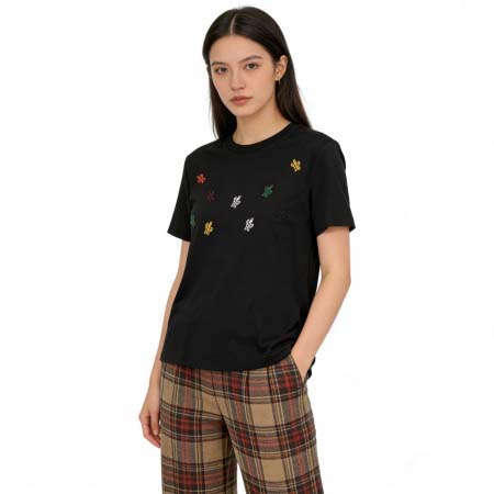 2026年4月20日入荷春夏新作Moncler 高級品復刻 女性服 KL工場