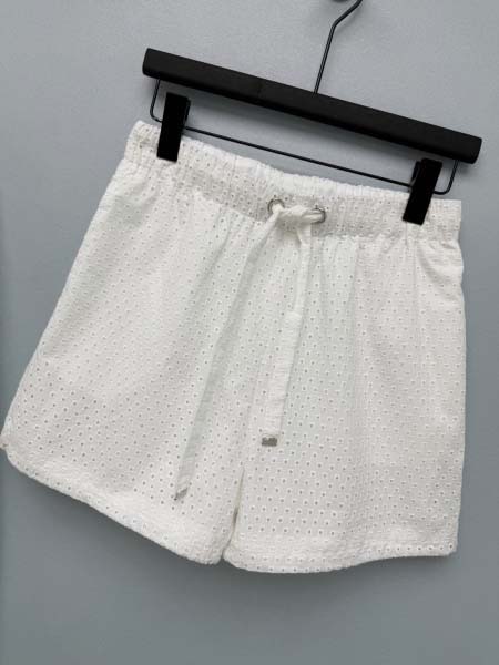 2026年4月20日入荷春夏新作Monclerセット 高級品復刻 女性服 KL工場