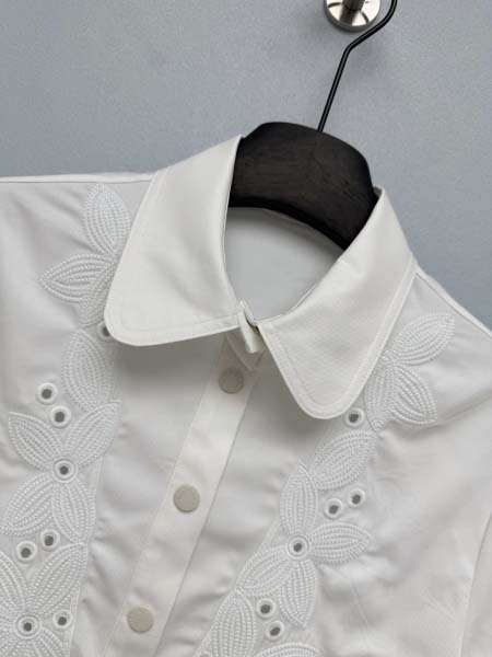 2026年4月20日入荷春夏新作Moncler 高級品復刻 女性服 KL工場