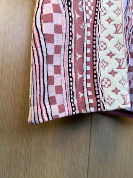 2026年4月22日新作Louis vuitton半袖 tシャツ高品質/誕生日プレゼント/FF工場