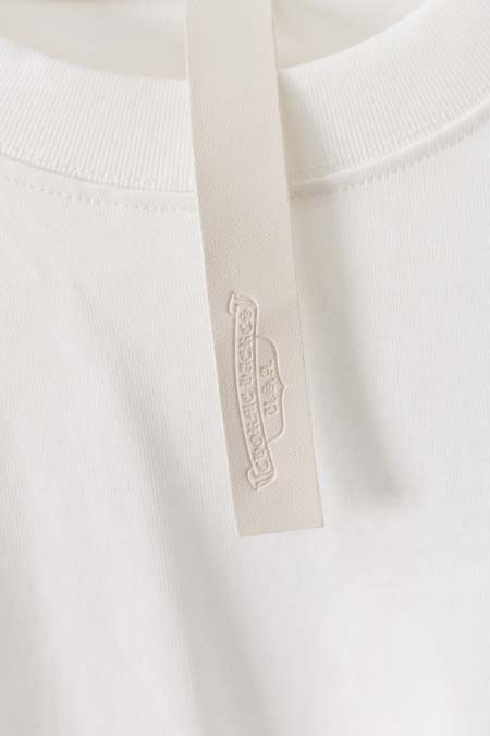 2026年4月22日新作Chrome Hearts半袖 tシャツ高品質/誕生日プレゼント/FF工場