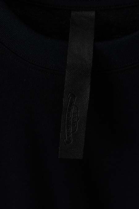 2026年4月22日新作Chrome Hearts半袖 tシャツ高品質/誕生日プレゼント/FF工場