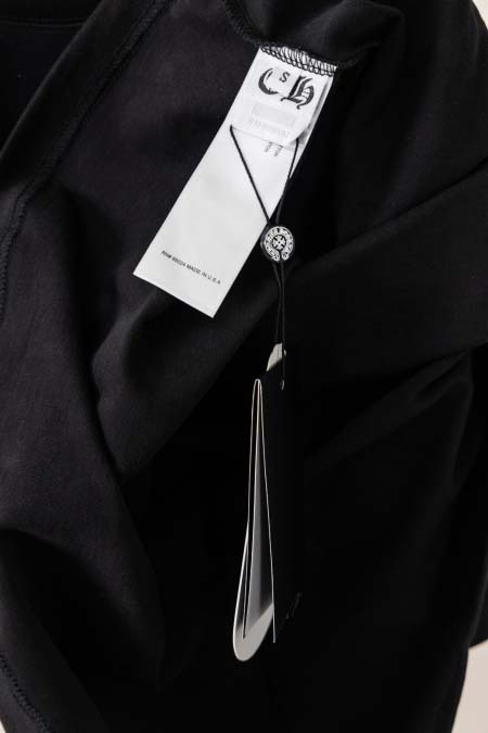 2026年4月22日新作Chrome Hearts半袖 tシャツ高品質/誕生日プレゼント/FF工場