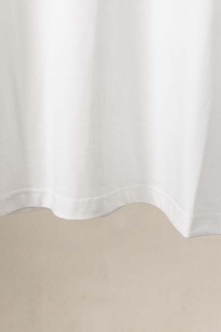 2026年4月22日新作Chrome Hearts半袖 tシャツ高品質/誕生日プレゼント/FF工場