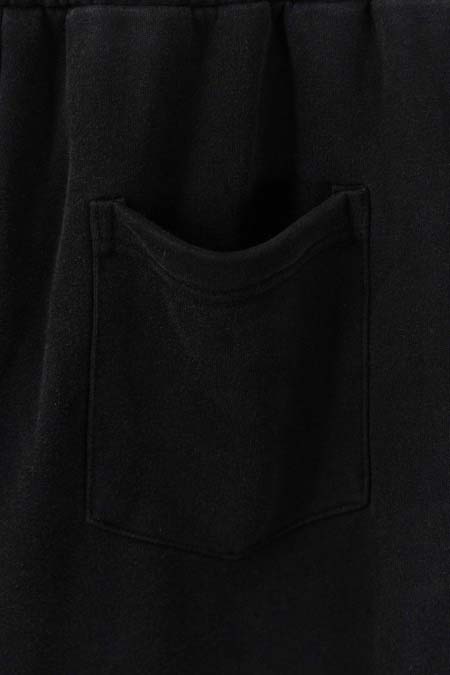 2026年4月22日新作Chrome Heartsズボン高品質/誕生日プレゼント/FF工場