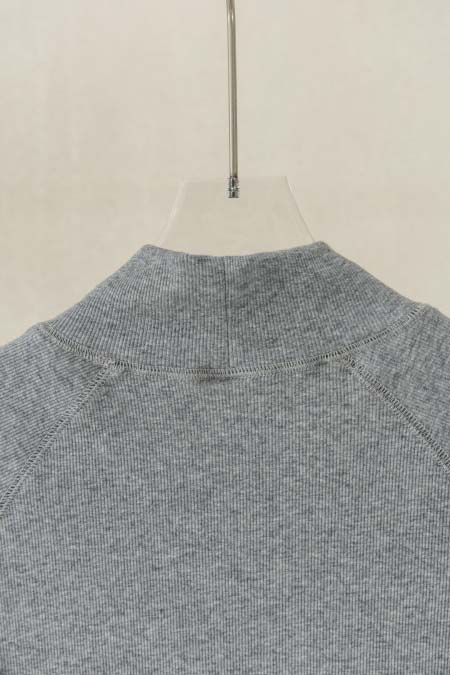 2026年4月22日新作Chrome Hearts女性半袖 tシャツ高品質/誕生日プレゼント/FF工場