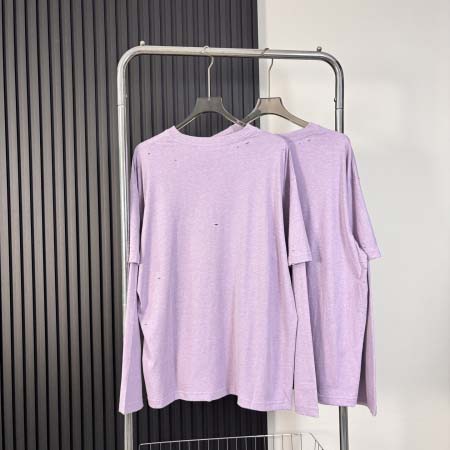 2026年4月22日新作Acne長袖高品質/誕生日プレゼント/FF工場