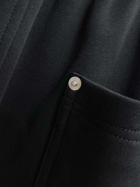 2026年4月22日新作BALENCIAGA半ズボン高品質/誕生日プレゼント/FF工場