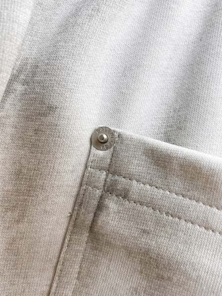 2026年4月22日新作BALENCIAGA半ズボン高品質/誕生日プレゼント/FF工場