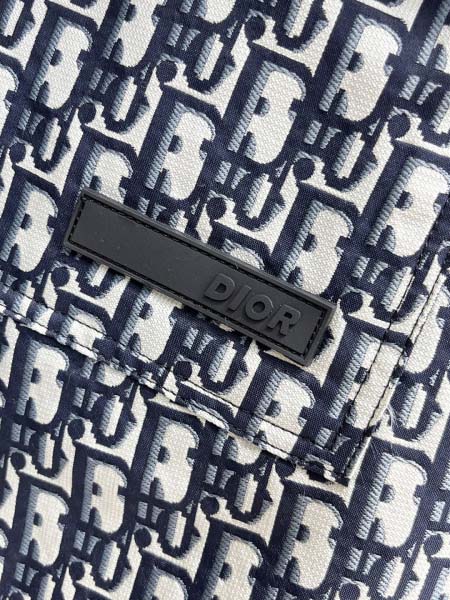 2026年4月22日新作Dior半ズボン高品質/誕生日プレゼント/FF工場