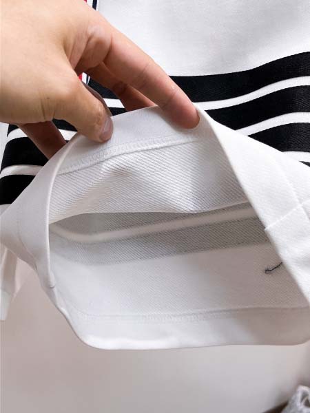 2026年4月22日新作THOM BROWNE  半ズボン高品質/誕生日プレゼント/FF工場