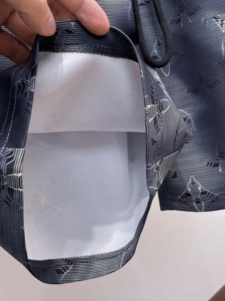 2026年4月22日新作Louis vuitton半ズボン高品質/誕生日プレゼント/FF工場