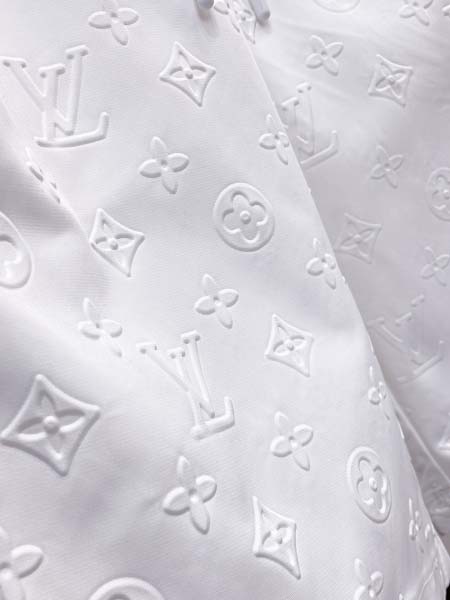 2026年4月22日新作Louis vuitton半ズボン高品質/誕生日プレゼント/FF工場