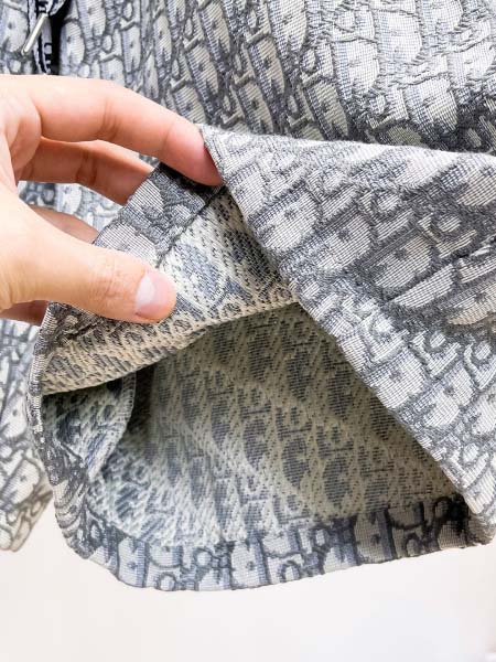 2026年4月22日新作Dior半ズボン高品質/誕生日プレゼント/FF工場