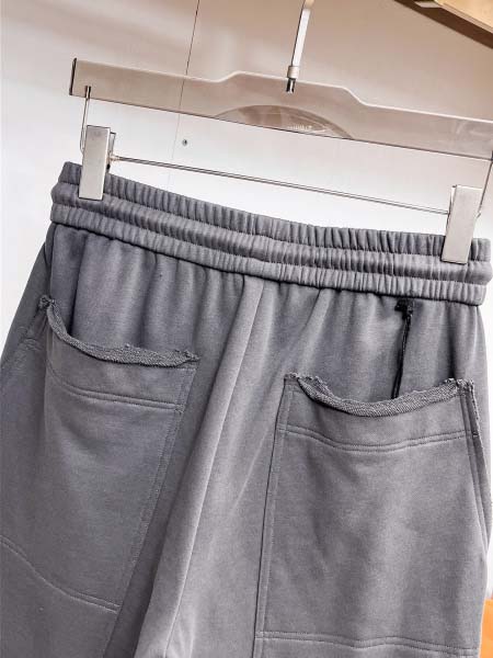 2026年4月22日新作BALENCIAGA半ズボン高品質/誕生日プレゼント/FF工場