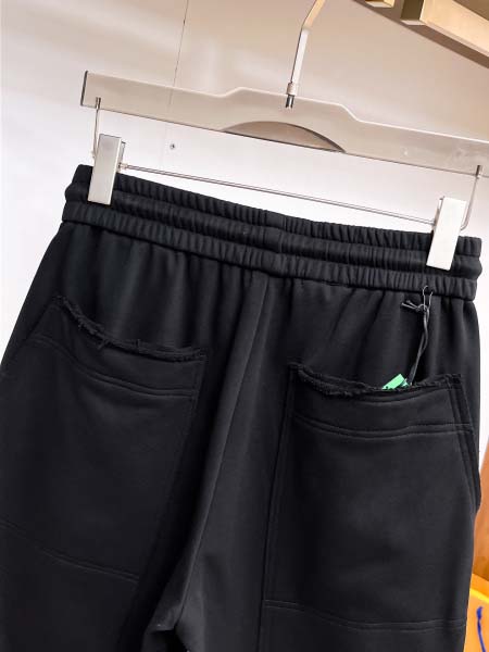 2026年4月22日新作BALENCIAGA半ズボン高品質/誕生日プレゼント/FF工場