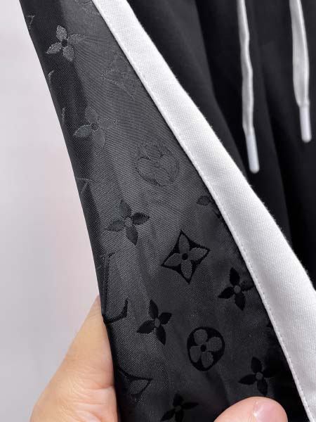 2026年4月22日新作Louis vuitton半ズボン高品質/誕生日プレゼント/FF工場