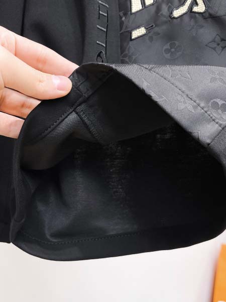 2026年4月22日新作Louis vuitton半ズボン高品質/誕生日プレゼント/FF工場