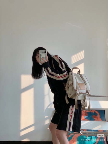 2026年4月22日新作GUCCI半ズボン高品質/誕生日プレゼント/FF工場