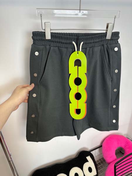 2026年4月22日新作GOODBRAND半ズボン高品質/誕生日プレゼント/FF工場