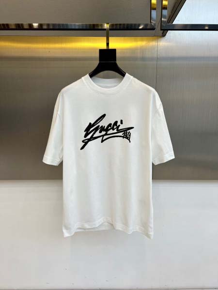 2026年4月22日新作THOM BROWNE  半袖 tシャツ高品質/誕生日プレゼント/FF工場