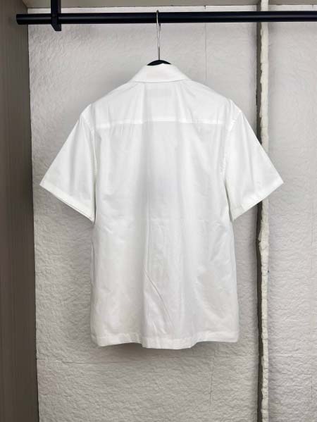 2026年4月23日春夏新作Louis vuitton半袖 tシャツ高品質/誕生日プレゼント/FF工場