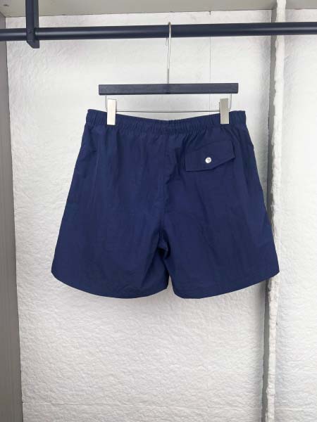 2026年4月23日春夏新作Hermes半ズボン高品質/誕生日プレゼント/FF工場