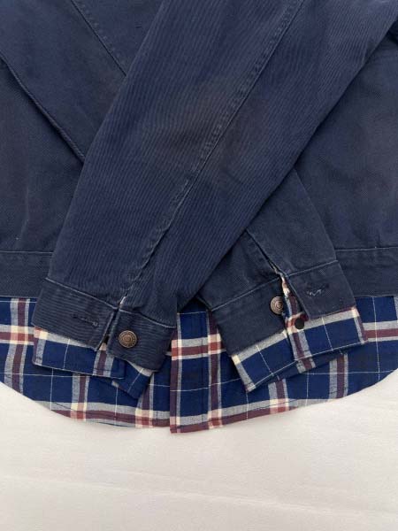 2026年4月23日春夏新作Balenciagaジャケット高品質/誕生日プレゼント/FF工場