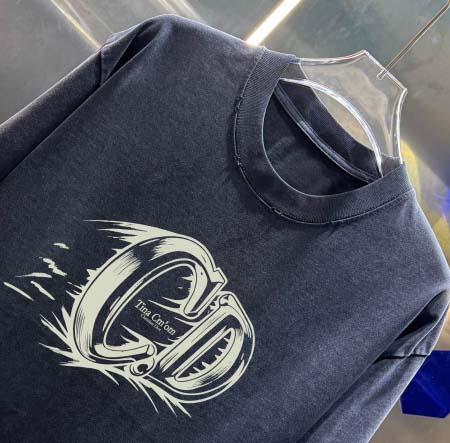 2026年4月23日春夏新作Dior半袖 tシャツ高品質/誕生日プレゼント/FF工場