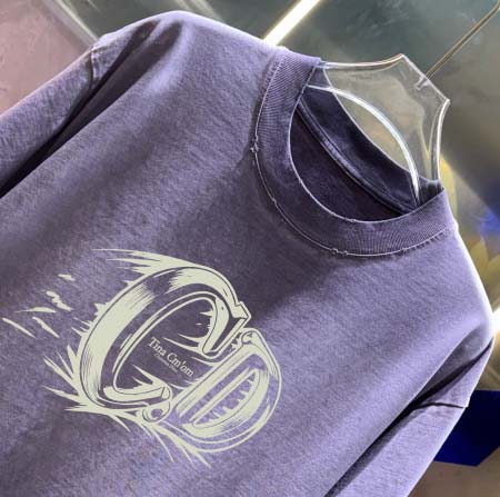 2026年4月23日春夏新作Dior半袖 tシャツ高品質/誕生日プレゼント/FF工場