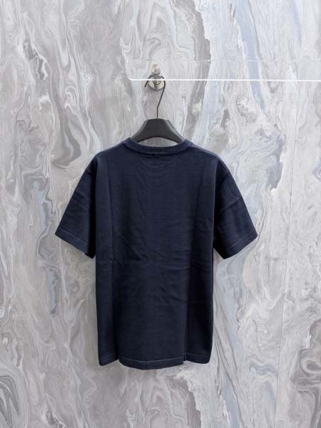 2026年4月23日春夏新作Louis vuitton半袖 tシャツ高品質/誕生日プレゼント/FF工場